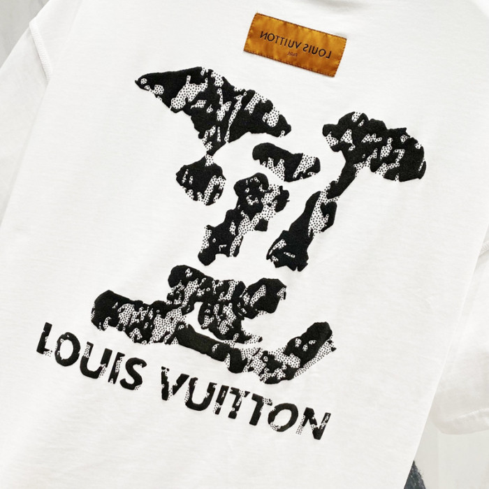 L0VT SHIRT