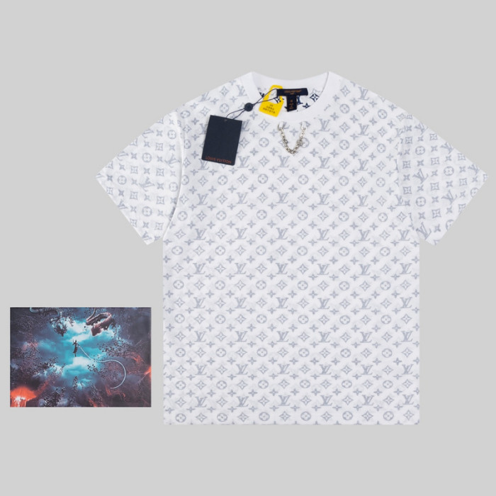 L0VT SHIRT