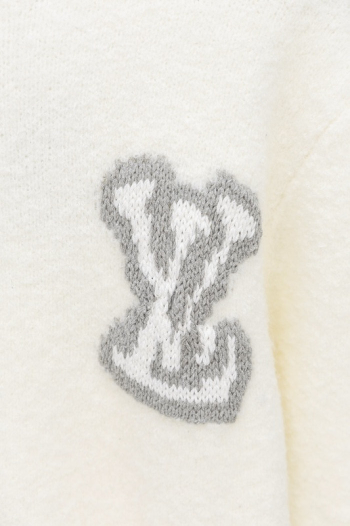 L0VT SHIRT