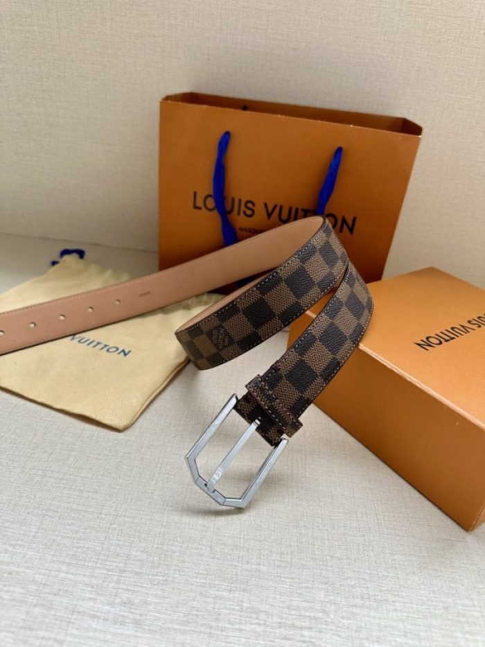l0vt BELT