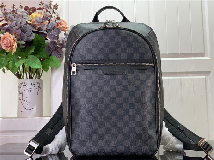L0VT BAG