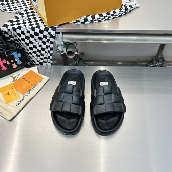 L0VT SANDAL