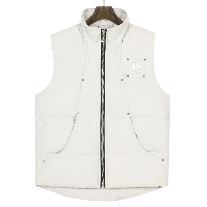 M00se Knuck1e+ JACKET