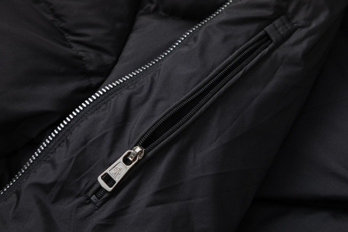 M0*C1ER DOWN JACKET