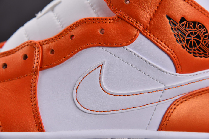 air jordan 1 mid "surF**e"  dm3531-800