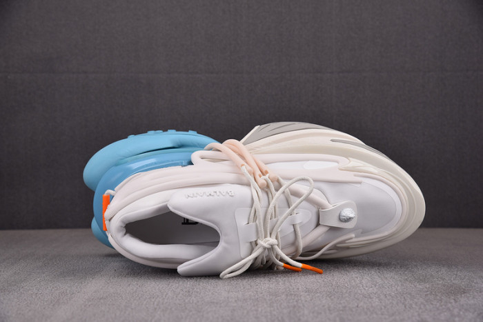 BAlMA1N SNEAKER