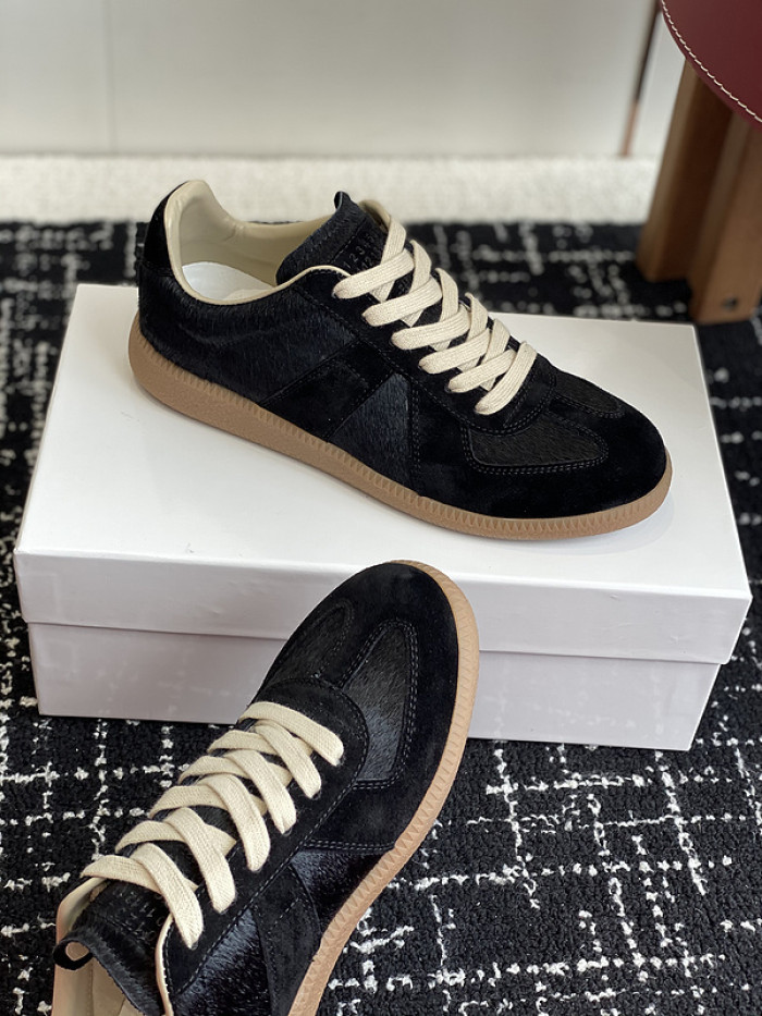 MA1S0N MARG1E1A SNEAKER