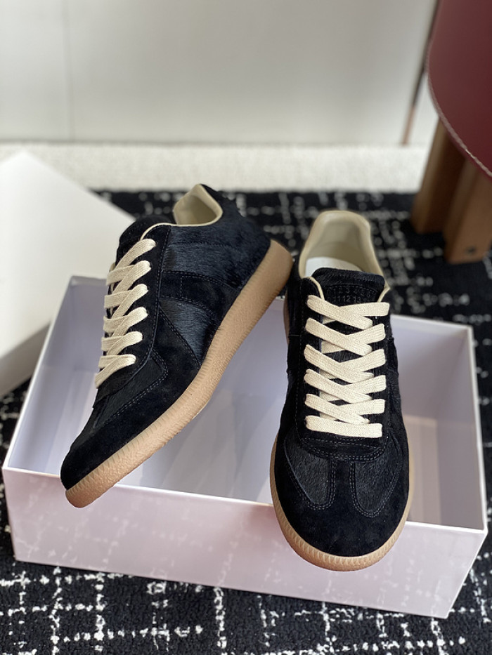 MA1S0N MARG1E1A SNEAKER