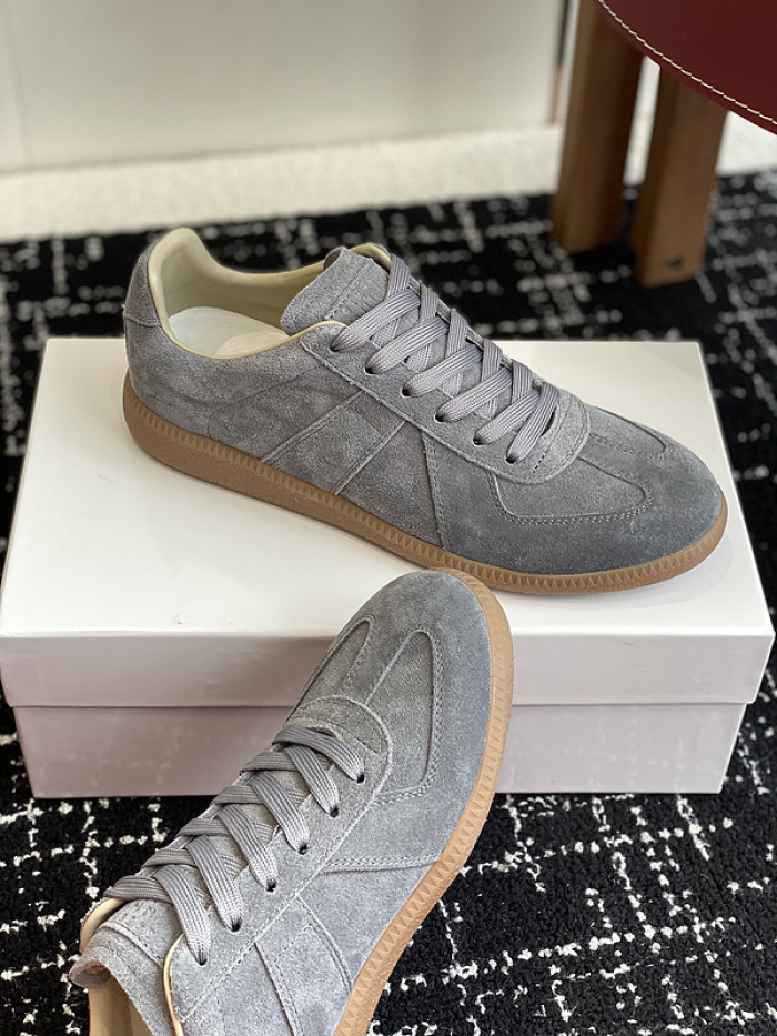 MA1S0N MARG1E1A SNEAKER