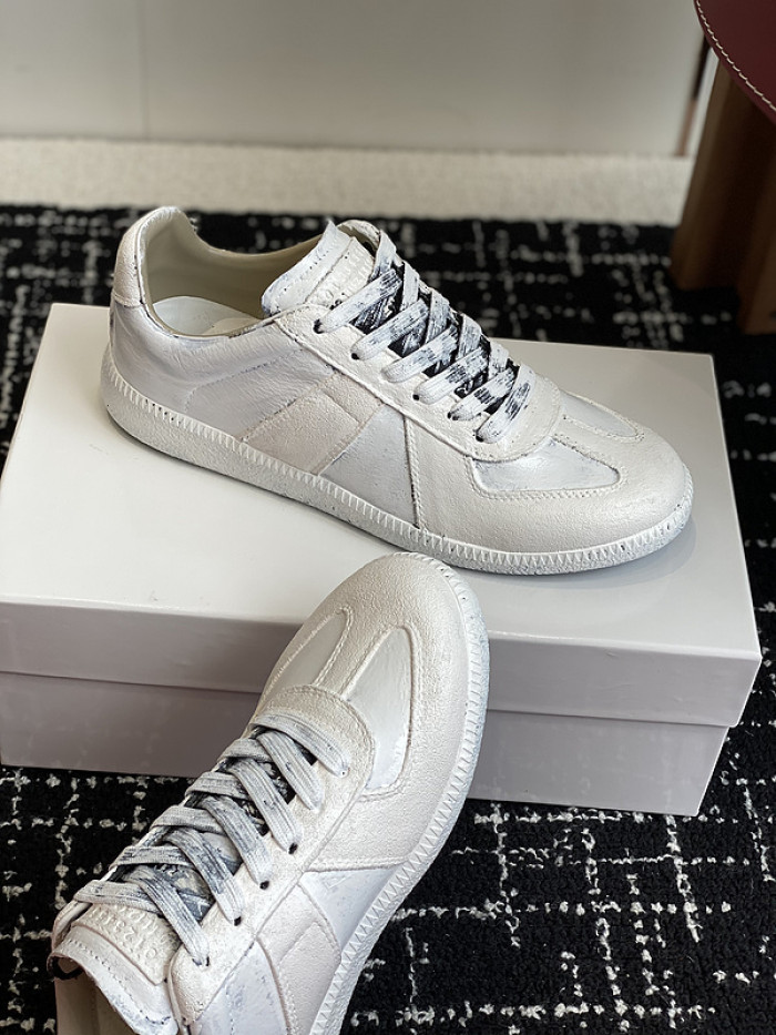 MA1S0N MARG1E1A SNEAKER