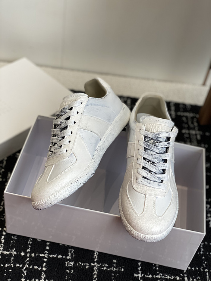 MA1S0N MARG1E1A SNEAKER