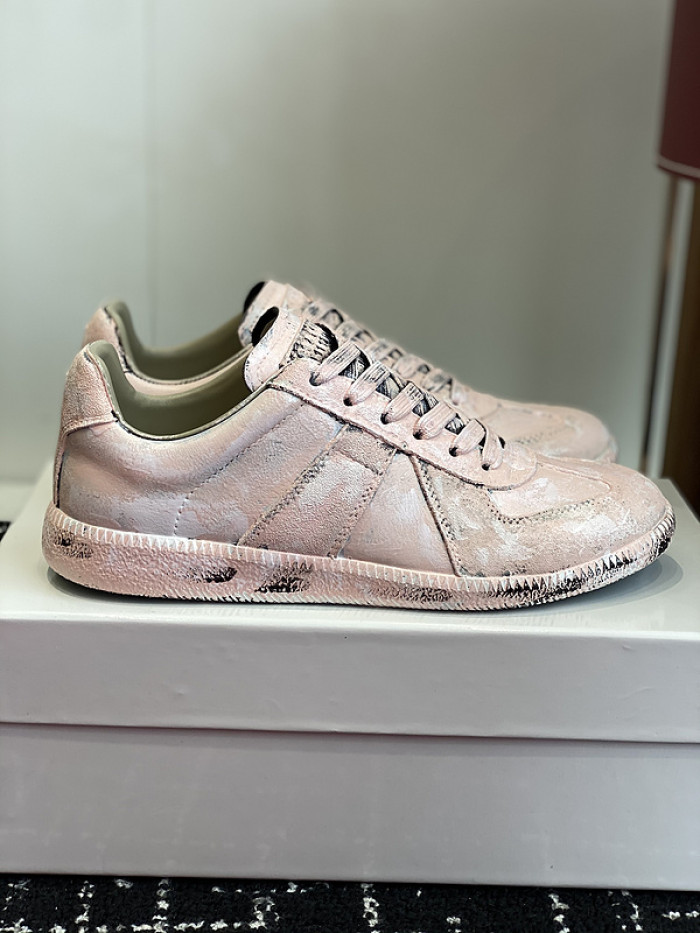 MA1S0N MARG1E1A SNEAKER