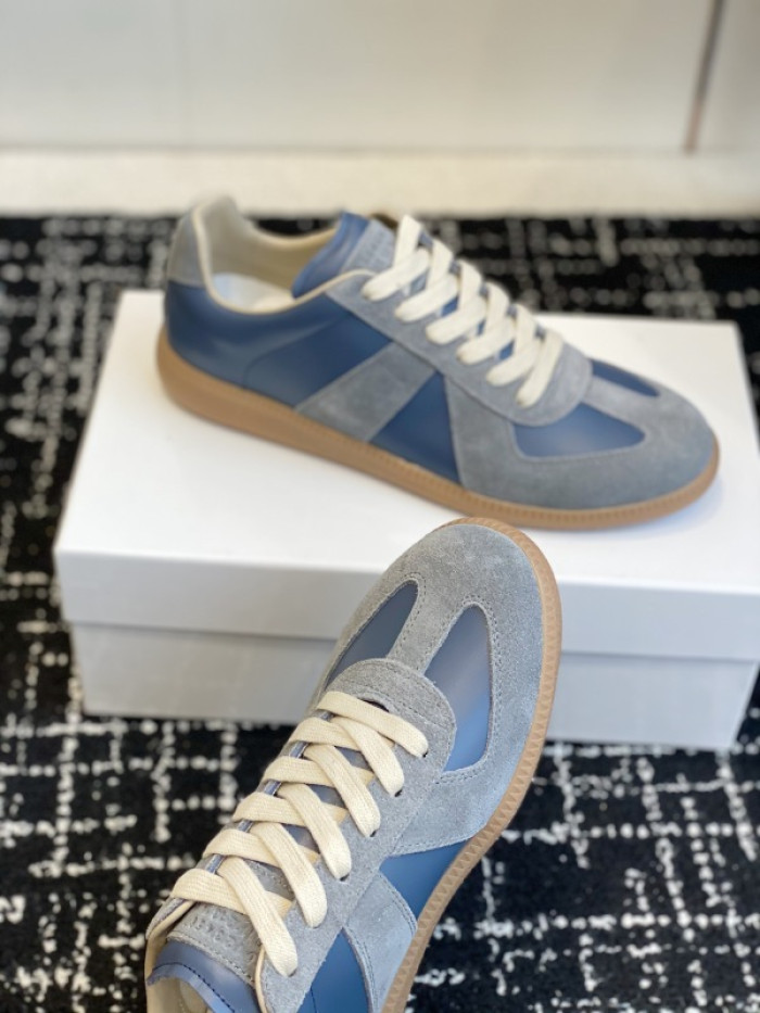 MA1S0N MARG1E1A SNEAKER