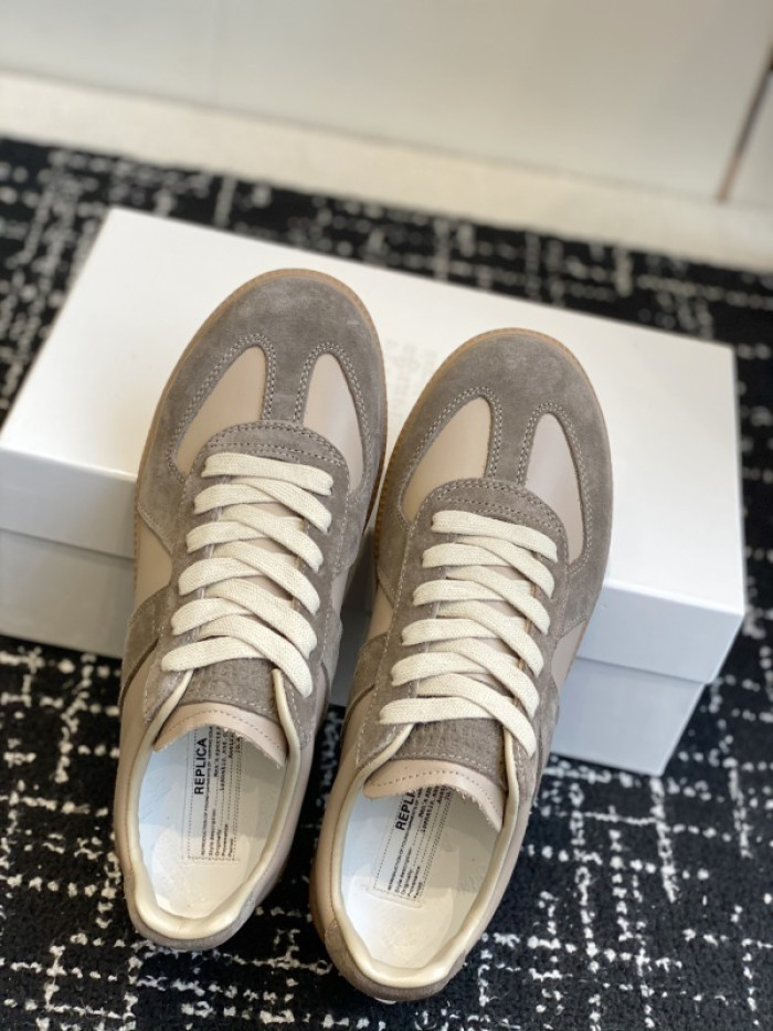 MA1S0N MARG1E1A SNEAKER