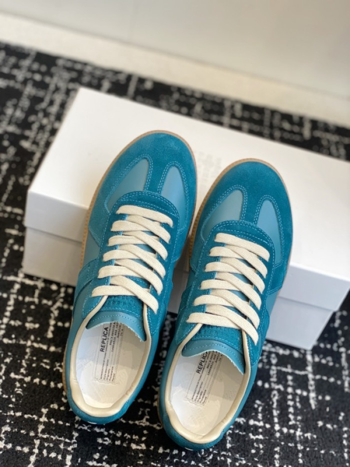 MA1S0N MARG1E1A SNEAKER