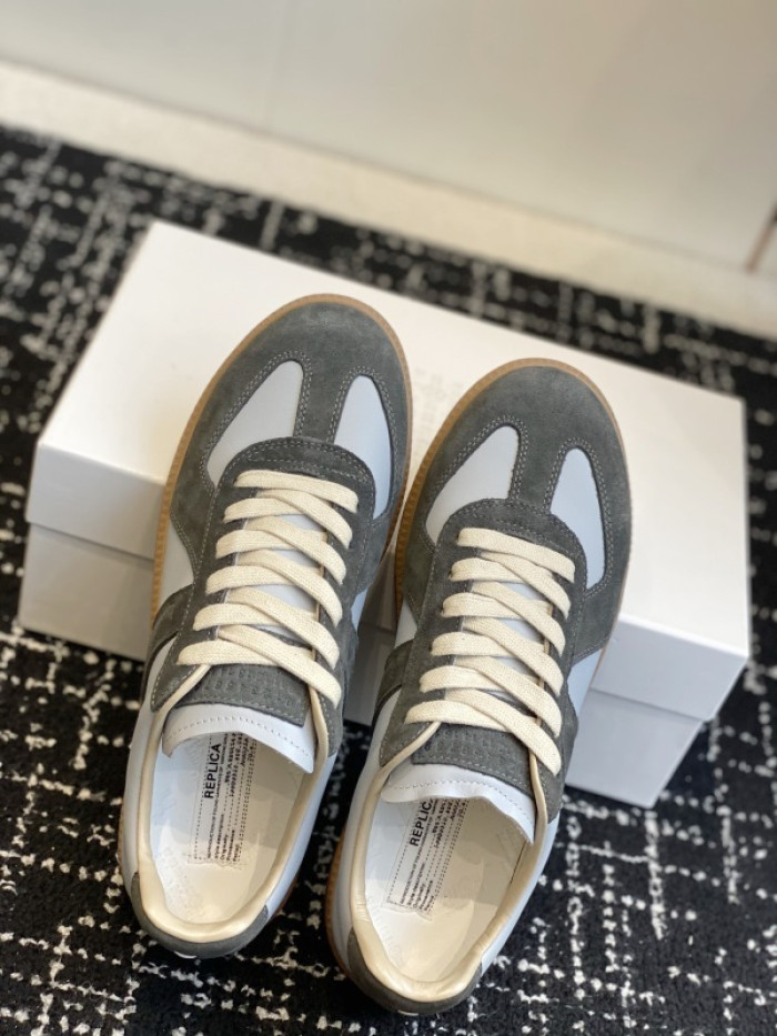 MA1S0N MARG1E1A SNEAKER