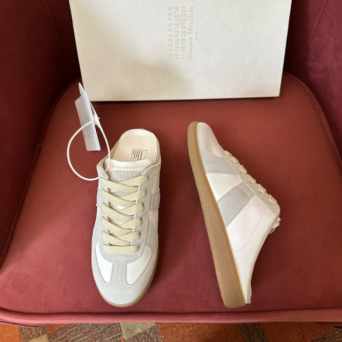 MA1S0N MARG1E1A SNEAKER