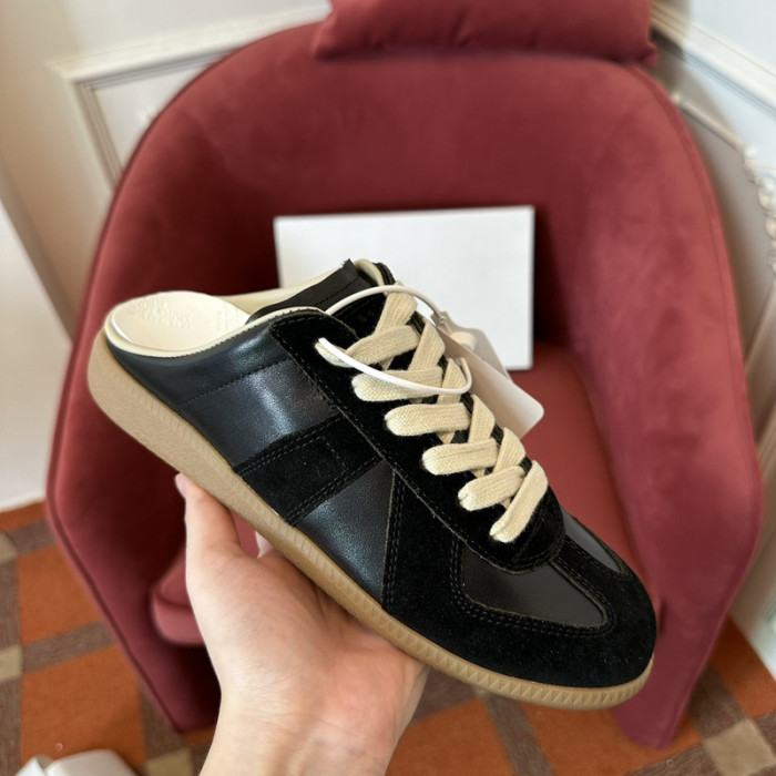 MA1S0N MARG1E1A SNEAKER
