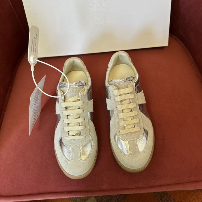 MA1S0N MARG1E1A SNEAKER