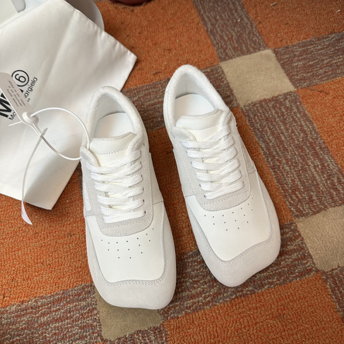 MA1S0N MARG1E1A SNEAKER