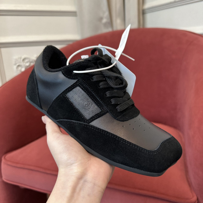 MA1S0N MARG1E1A SNEAKER