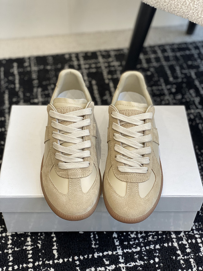 MA1S0N MARG1E1A SNEAKER