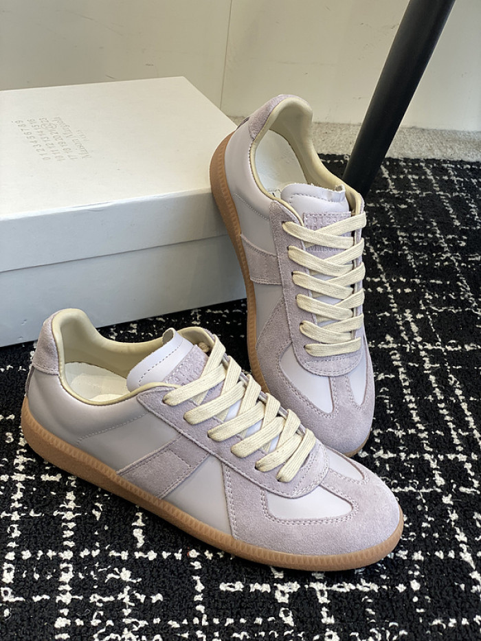 MA1S0N MARG1E1A SNEAKER