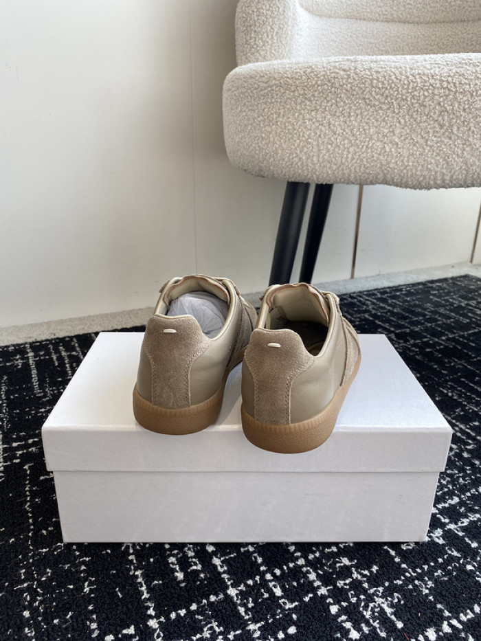 MA1S0N MARG1E1A SNEAKER