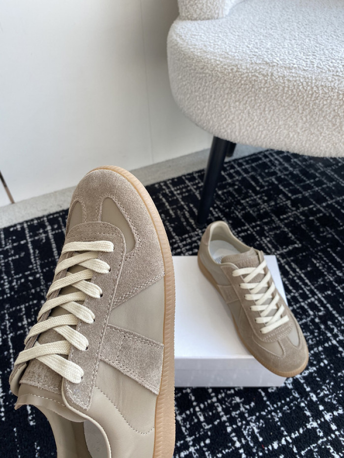 MA1S0N MARG1E1A SNEAKER