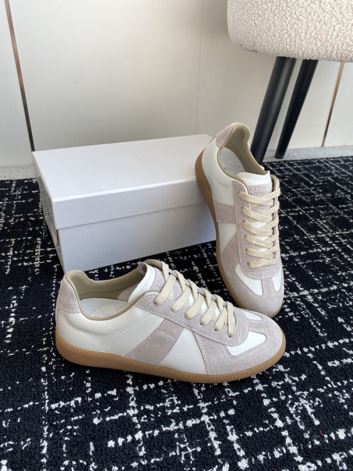 MA1S0N MARG1E1A SNEAKER