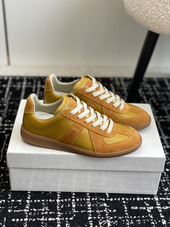 MA1S0N MARG1E1A SNEAKER