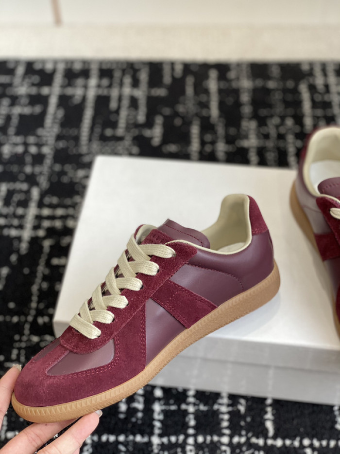 MA1S0N MARG1E1A SNEAKER