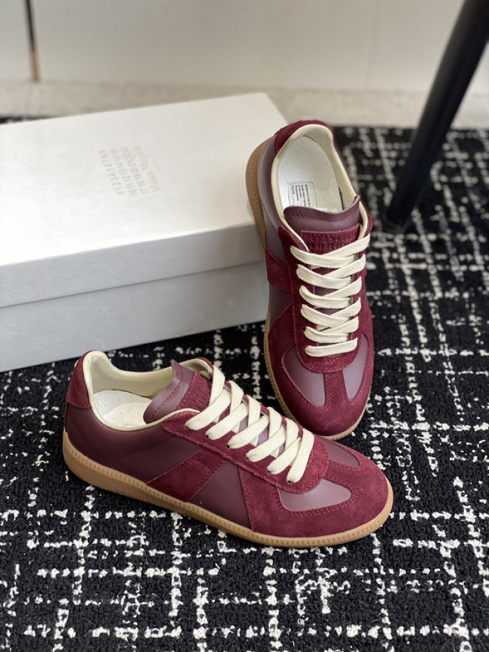 MA1S0N MARG1E1A SNEAKER