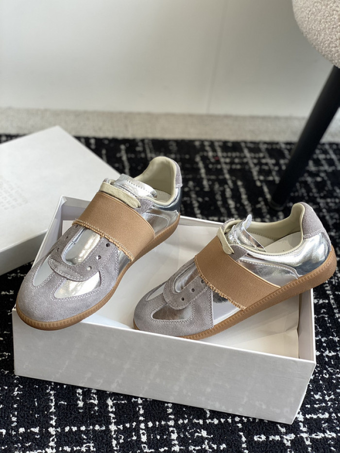 MA1S0N MARG1E1A SNEAKER