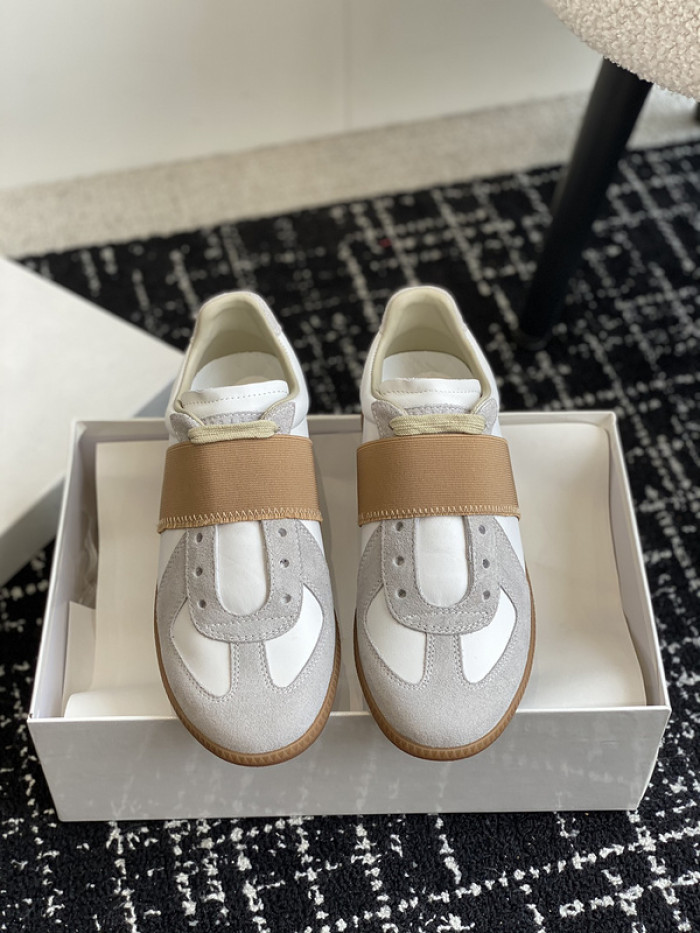 MA1S0N MARG1E1A SNEAKER