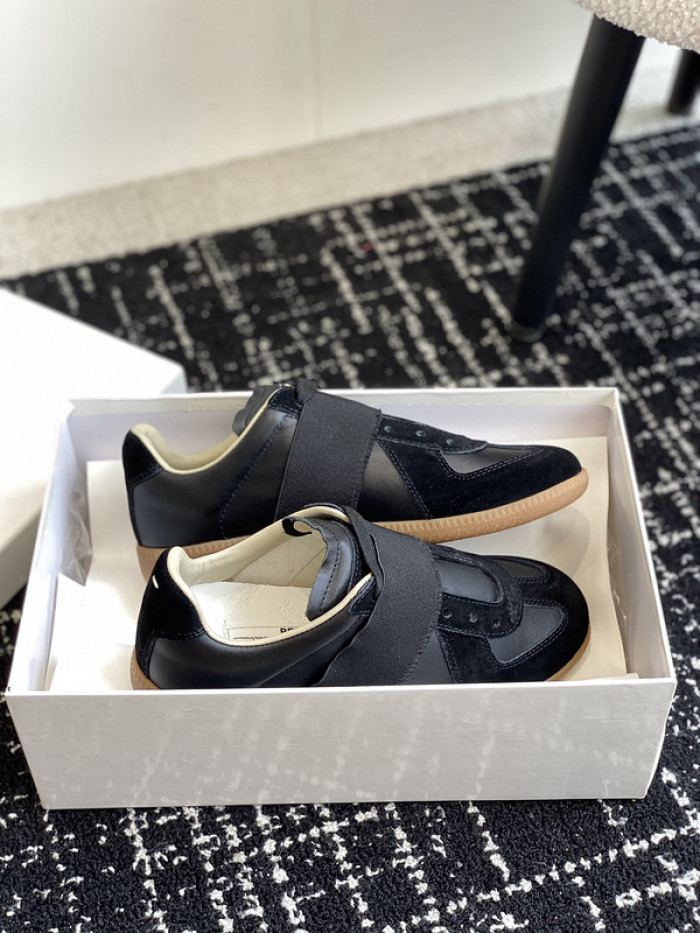 MA1S0N MARG1E1A SNEAKER