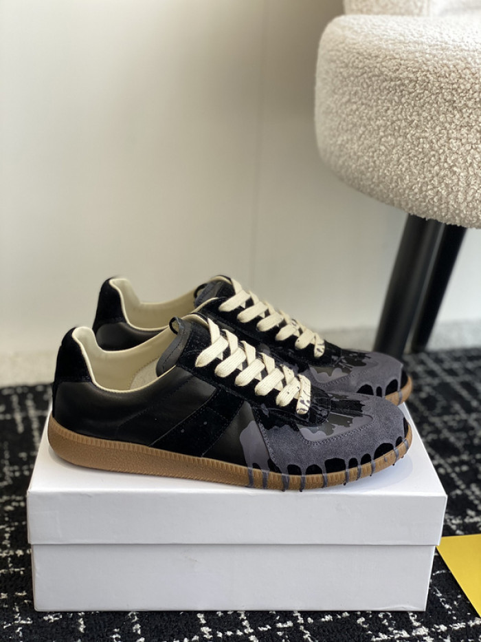 MA1S0N MARG1E1A SNEAKER