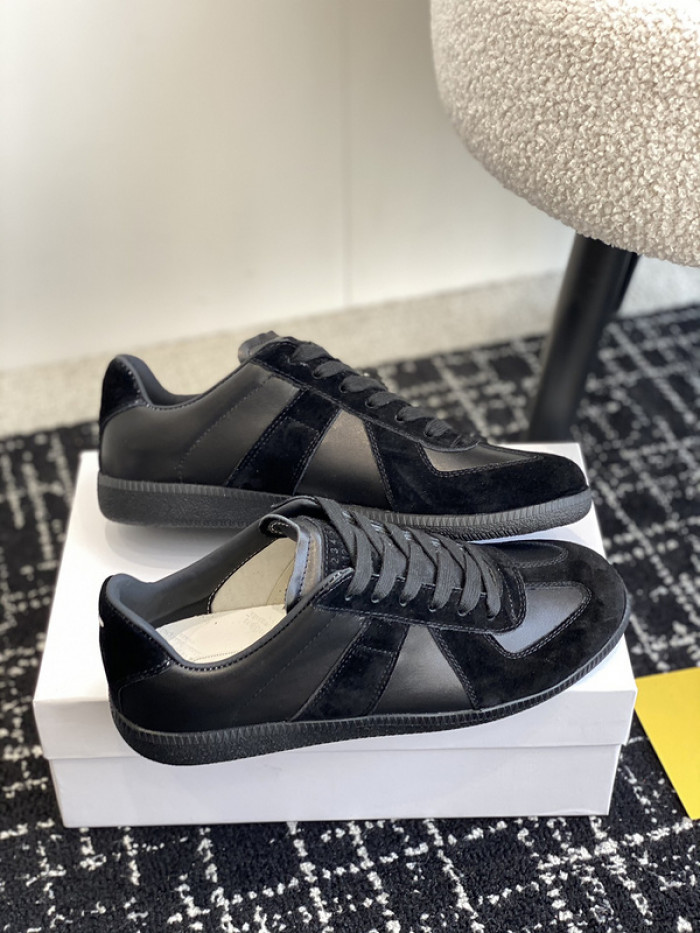 MA1S0N MARG1E1A SNEAKER