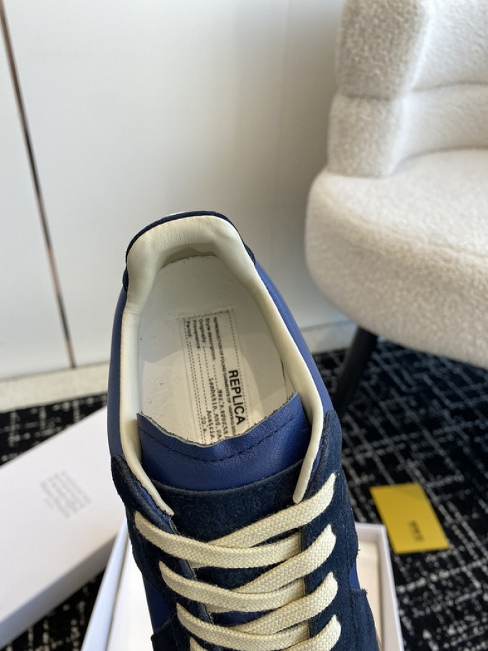 MA1S0N MARG1E1A SNEAKER