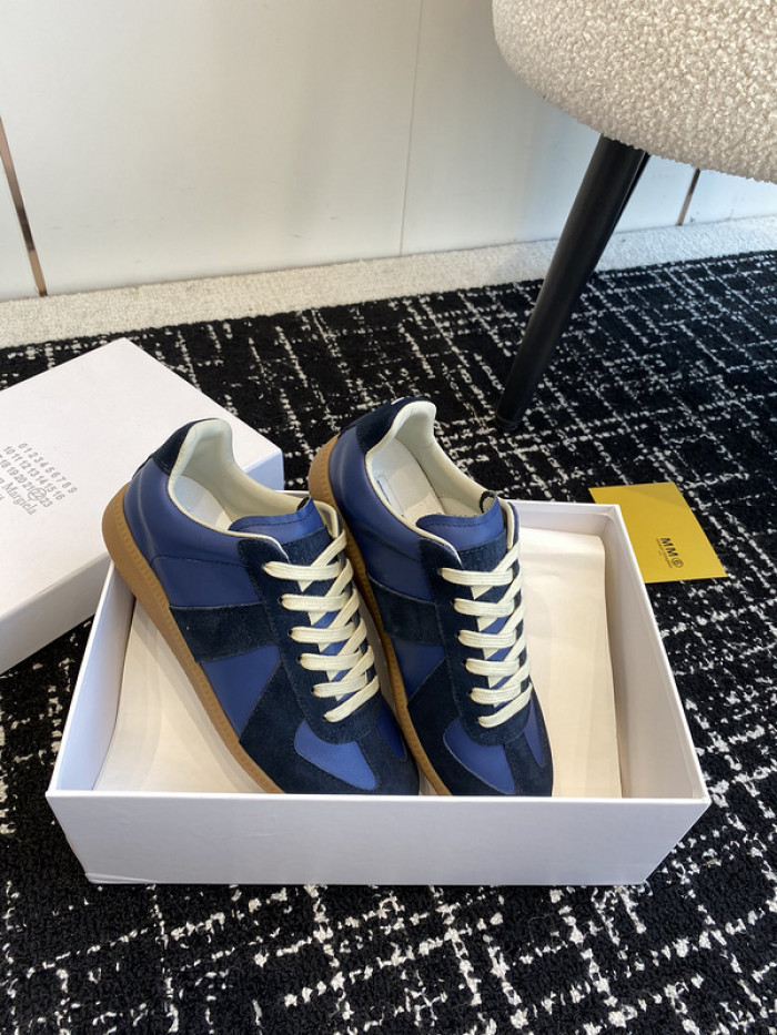 MA1S0N MARG1E1A SNEAKER