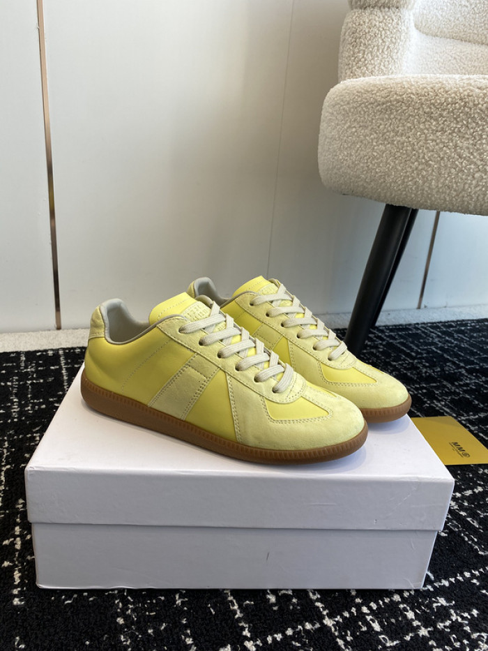 MA1S0N MARG1E1A SNEAKER