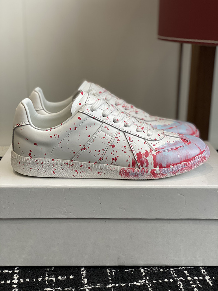 MA1S0N MARG1E1A SNEAKER