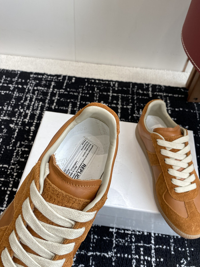 MA1S0N MARG1E1A SNEAKER