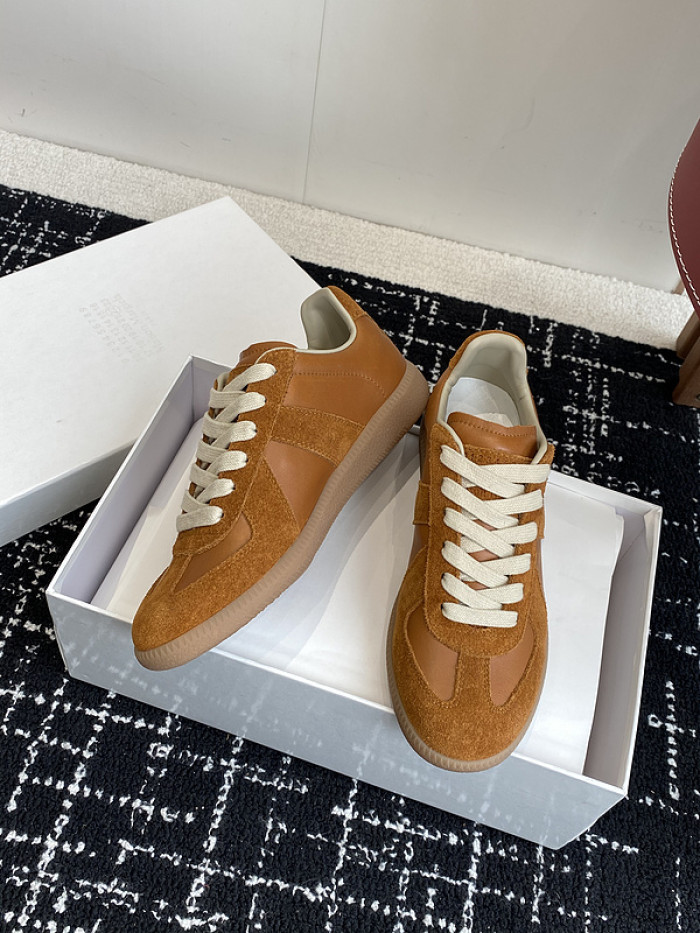 MA1S0N MARG1E1A SNEAKER