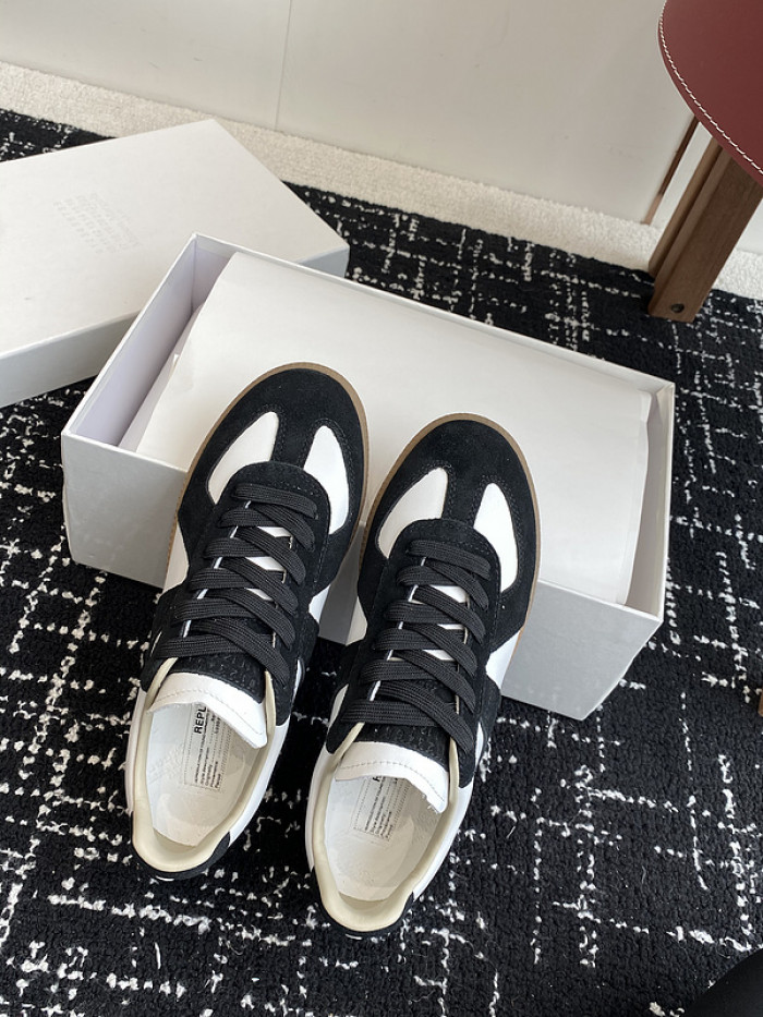 MA1S0N MARG1E1A SNEAKER