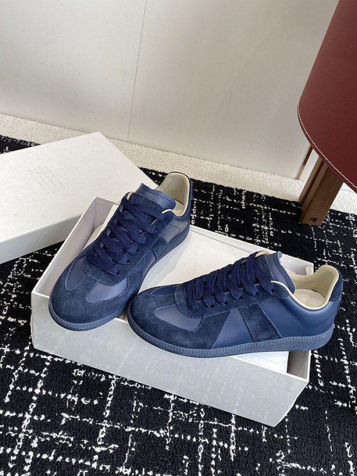 MA1S0N MARG1E1A SNEAKER