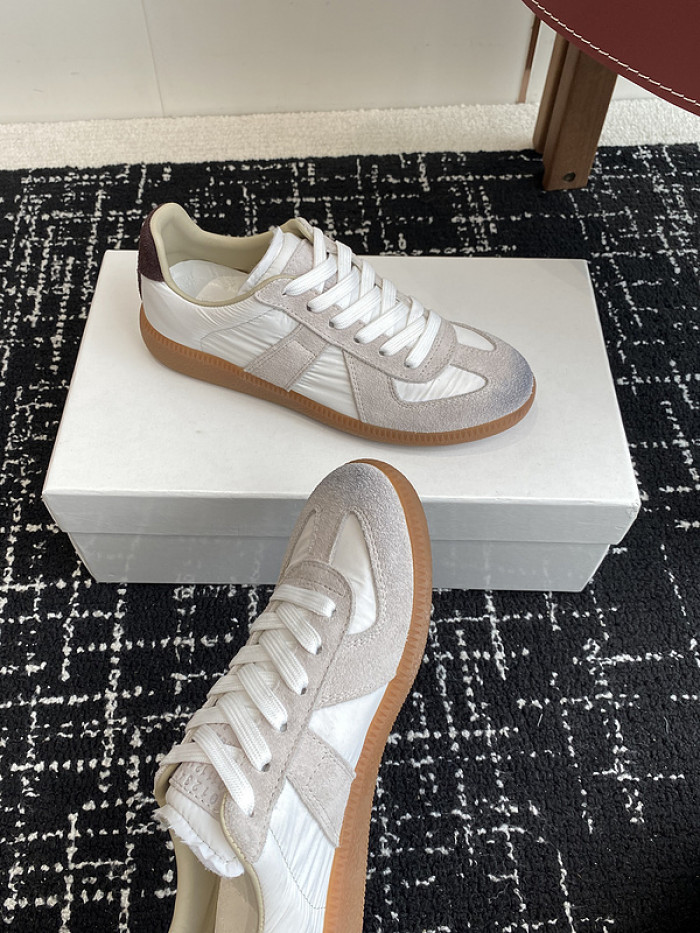 MA1S0N MARG1E1A SNEAKER