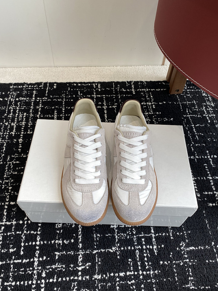 MA1S0N MARG1E1A SNEAKER
