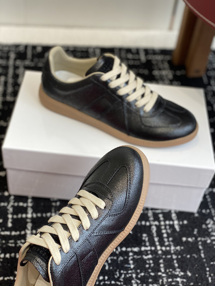 MA1S0N MARG1E1A SNEAKER