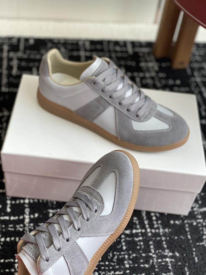 MA1S0N MARG1E1A SNEAKER